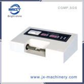 used tablet hardness tester for sale|tablet hardness chart.